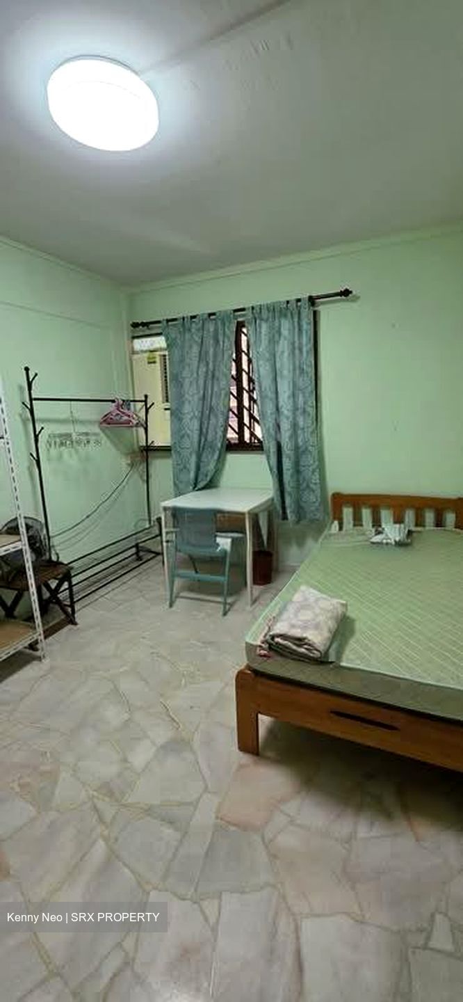 Blk 715 Vista 18 (Clementi), HDB 4 Rooms #564238961